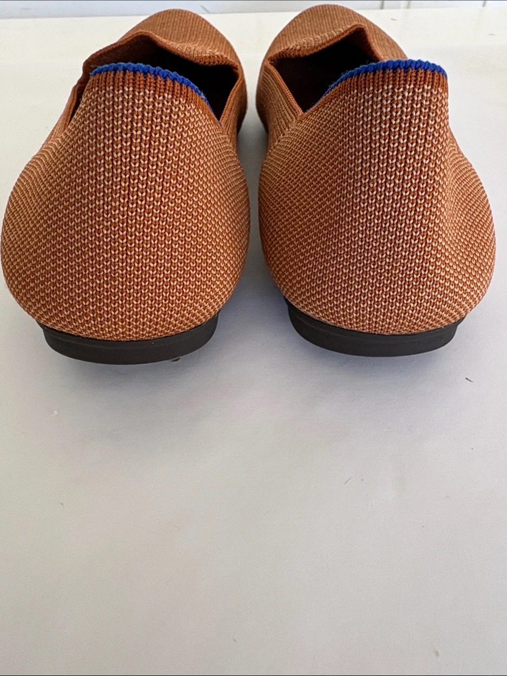 Rothys rothy’s loafer
